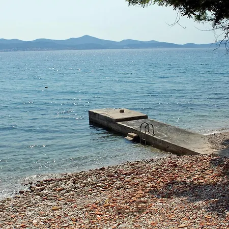 By The Sea 15749 Guest house 3*