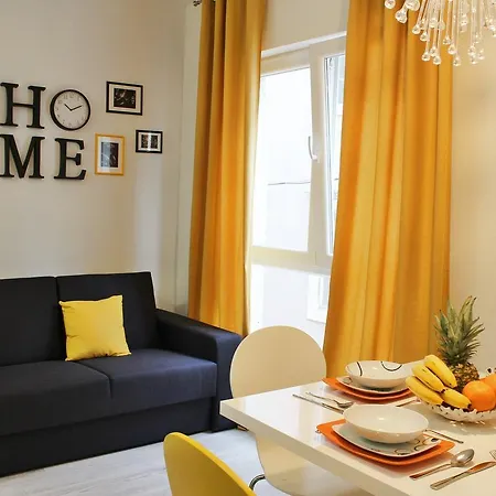 By The Sea 15749 Guest house 3*