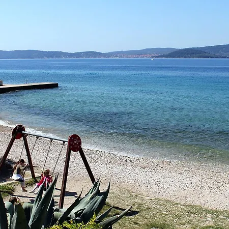 By The Sea 15749 Maison d'hôtes Zadar